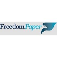 Freedom Paper coupons
